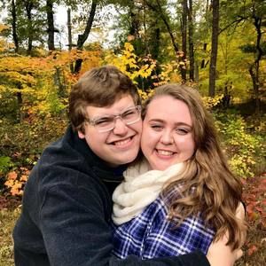 Meet your Posher, Karlie